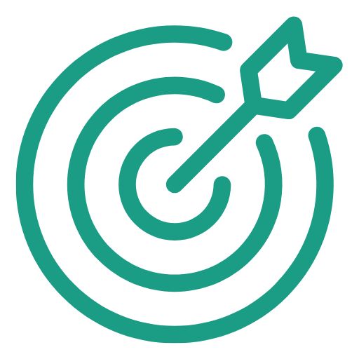 Our Mission
