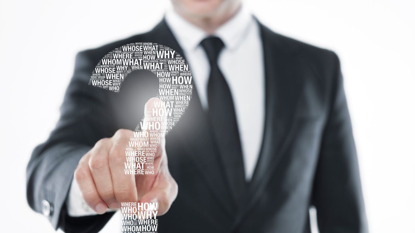 Why Choose Our Air-Condition Services?