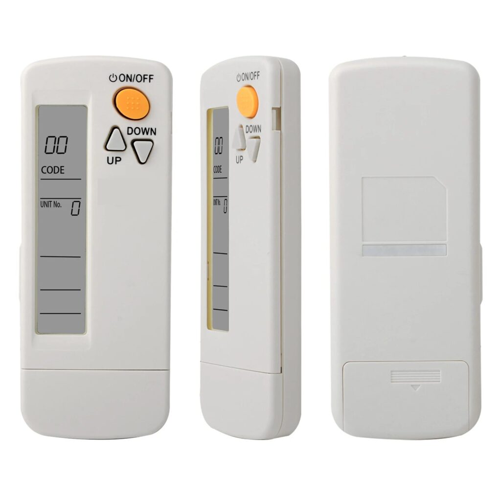 3-3-1-1-1024x1024-1.jpg Daikin Ac Remote - Image 1