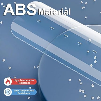Universal AFT AC Deflector