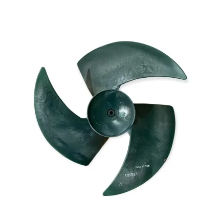 Chigo Split Bir Conditioner Blade FN 455×180